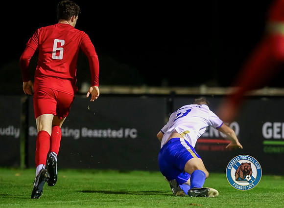 SECFL_Bearsted_1-0_Hythe_126