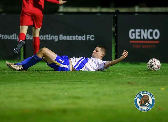 SECFL_Bearsted_1-0_Hythe_127