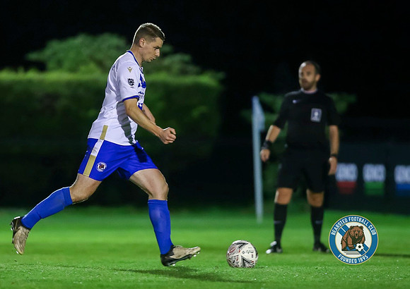 SECFL_Bearsted_1-0_Hythe_128