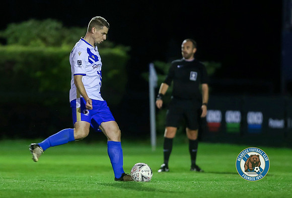 SECFL_Bearsted_1-0_Hythe_129
