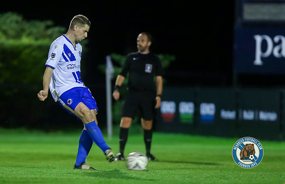 SECFL_Bearsted_1-0_Hythe_130