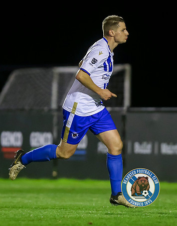 SECFL_Bearsted_1-0_Hythe_132