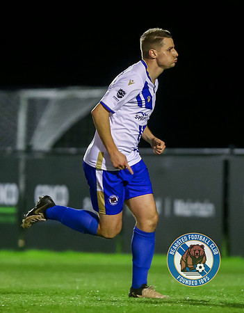 SECFL_Bearsted_1-0_Hythe_133