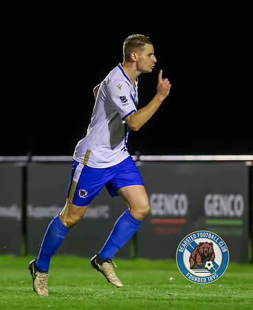 SECFL_Bearsted_1-0_Hythe_136