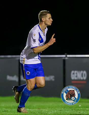 SECFL_Bearsted_1-0_Hythe_135
