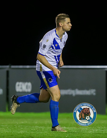 SECFL_Bearsted_1-0_Hythe_134