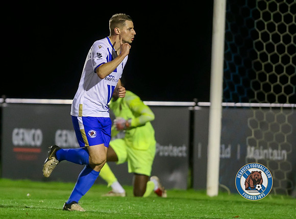 SECFL_Bearsted_1-0_Hythe_137