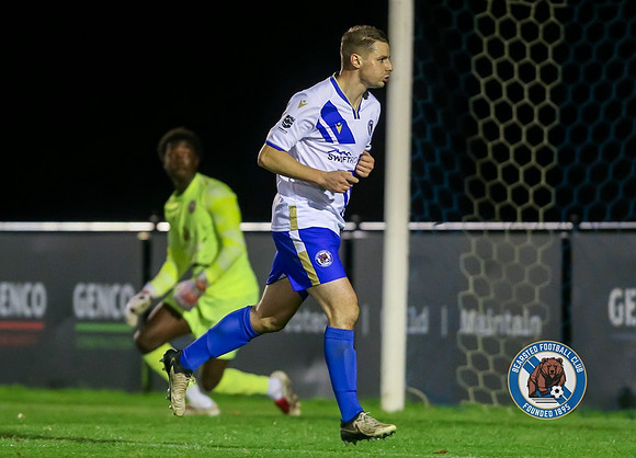 SECFL_Bearsted_1-0_Hythe_138