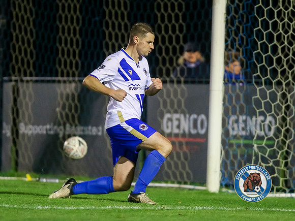 SECFL_Bearsted_1-0_Hythe_139