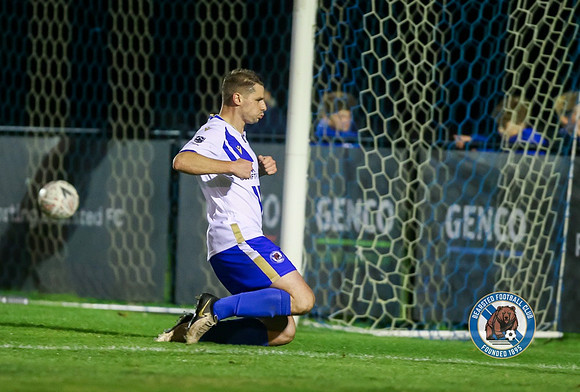 SECFL_Bearsted_1-0_Hythe_140
