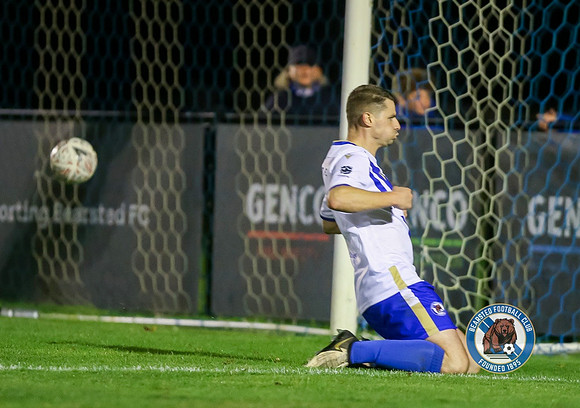 SECFL_Bearsted_1-0_Hythe_141