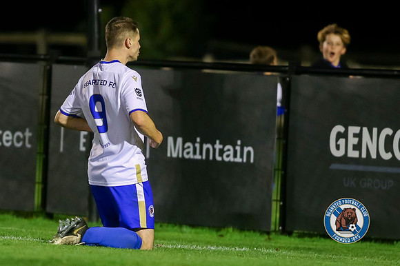 SECFL_Bearsted_1-0_Hythe_143