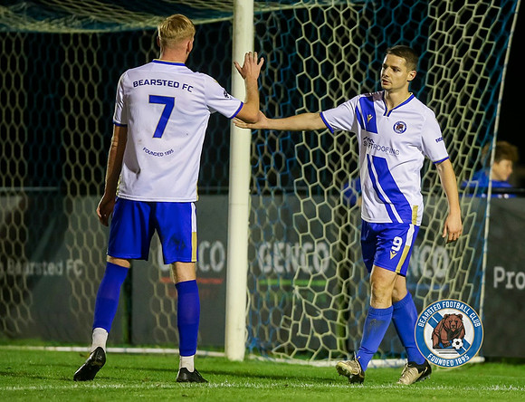SECFL_Bearsted_1-0_Hythe_144