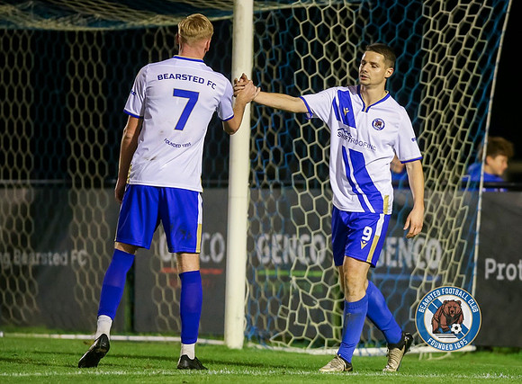 SECFL_Bearsted_1-0_Hythe_145