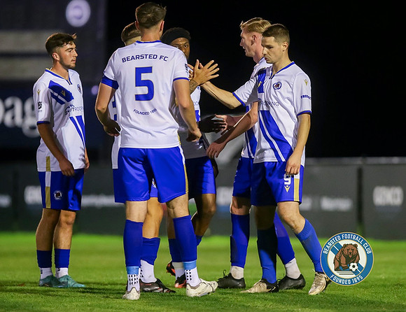 SECFL_Bearsted_1-0_Hythe_147