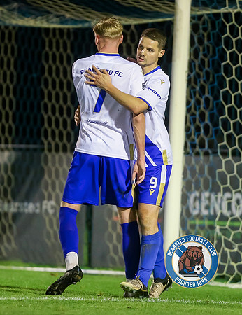SECFL_Bearsted_1-0_Hythe_146