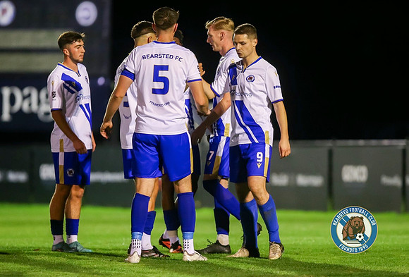 SECFL_Bearsted_1-0_Hythe_148