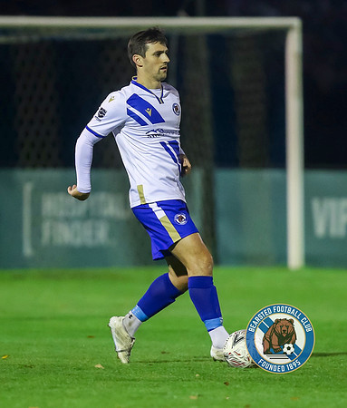 SECFL_Bearsted_1-0_Hythe_151