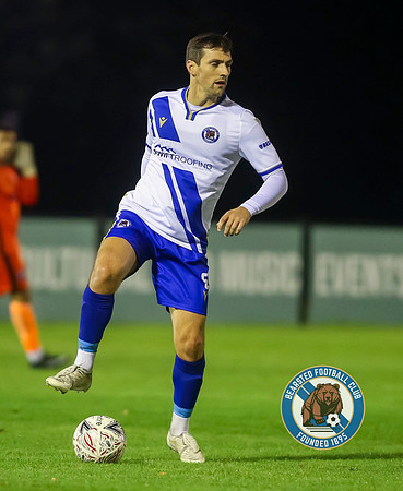SECFL_Bearsted_1-0_Hythe_153