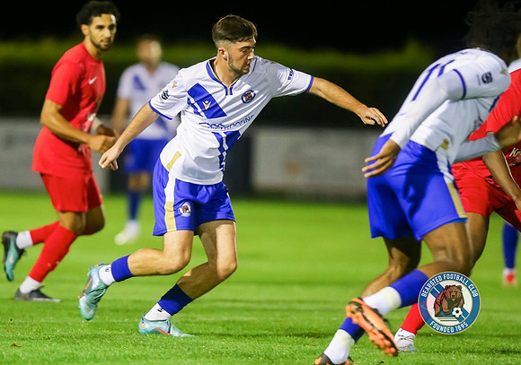 SECFL_Bearsted_1-0_Hythe_155