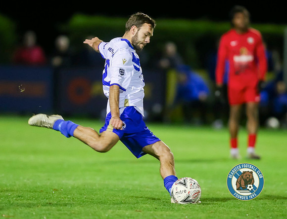 SECFL_Bearsted_1-0_Hythe_164