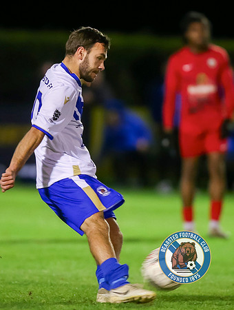 SECFL_Bearsted_1-0_Hythe_165