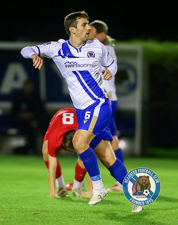 SECFL_Bearsted_1-0_Hythe_166