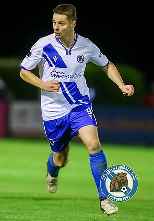 SECFL_Bearsted_1-0_Hythe_168