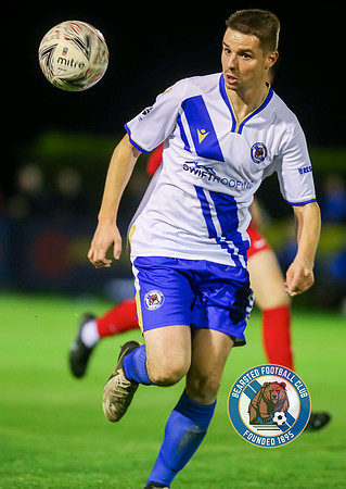 SECFL_Bearsted_1-0_Hythe_169