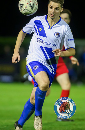 SECFL_Bearsted_1-0_Hythe_170