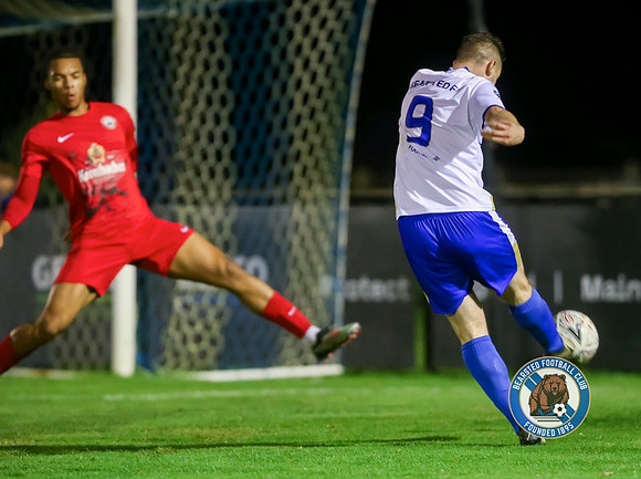 SECFL_Bearsted_1-0_Hythe_172