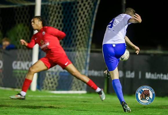 SECFL_Bearsted_1-0_Hythe_173