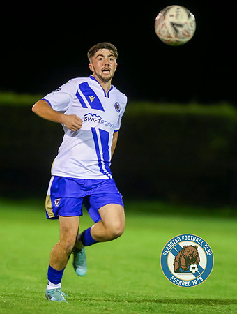 SECFL_Bearsted_1-0_Hythe_174