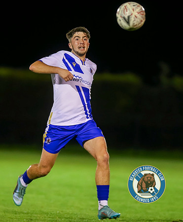 SECFL_Bearsted_1-0_Hythe_175