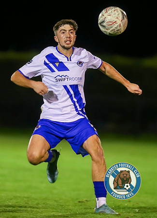 SECFL_Bearsted_1-0_Hythe_176