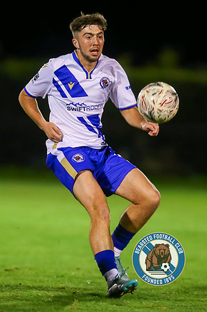 SECFL_Bearsted_1-0_Hythe_177