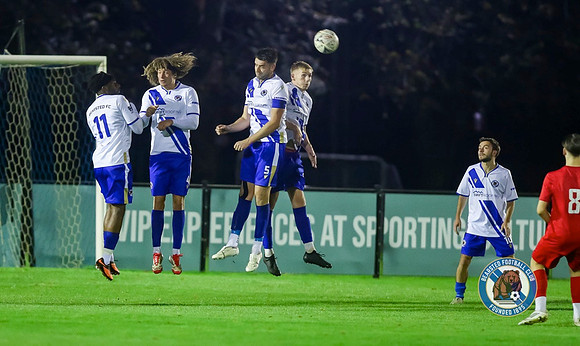 SECFL_Bearsted_1-0_Hythe_179