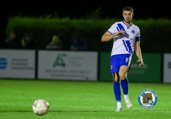 SECFL_Bearsted_1-0_Hythe_181