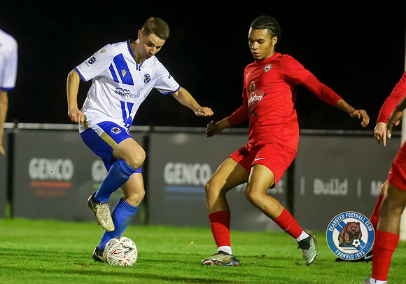 SECFL_Bearsted_1-0_Hythe_183
