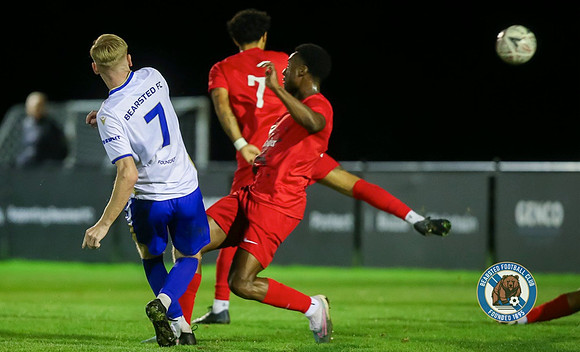 SECFL_Bearsted_1-0_Hythe_185