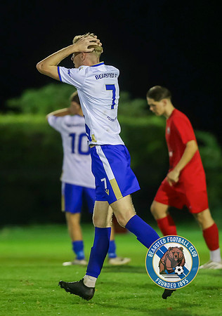 SECFL_Bearsted_1-0_Hythe_186