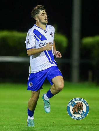 SECFL_Bearsted_1-0_Hythe_187