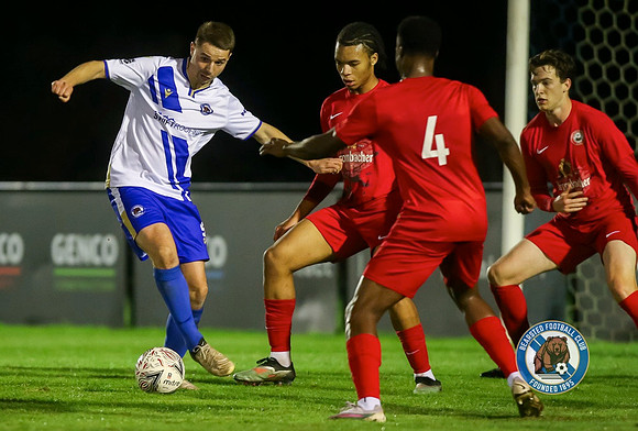 SECFL_Bearsted_1-0_Hythe_184
