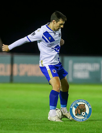 SECFL_Bearsted_1-0_Hythe_188