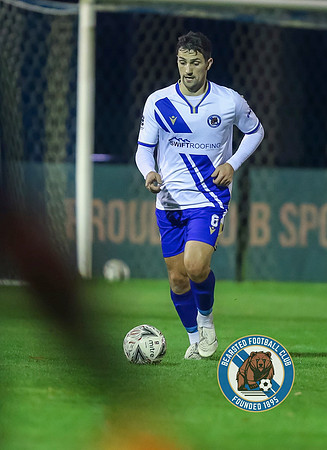 SECFL_Bearsted_1-0_Hythe_189