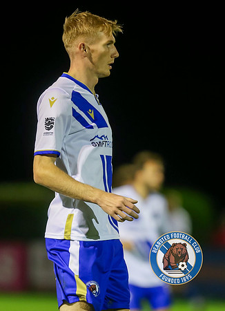 SECFL_Bearsted_1-0_Hythe_190