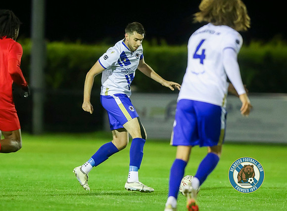SECFL_Bearsted_1-0_Hythe_192