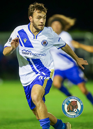 SECFL_Bearsted_1-0_Hythe_191