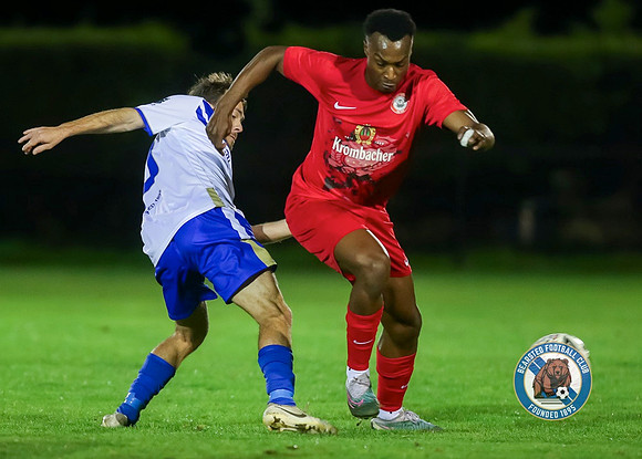 SECFL_Bearsted_1-0_Hythe_194
