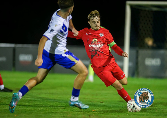 SECFL_Bearsted_1-0_Hythe_195